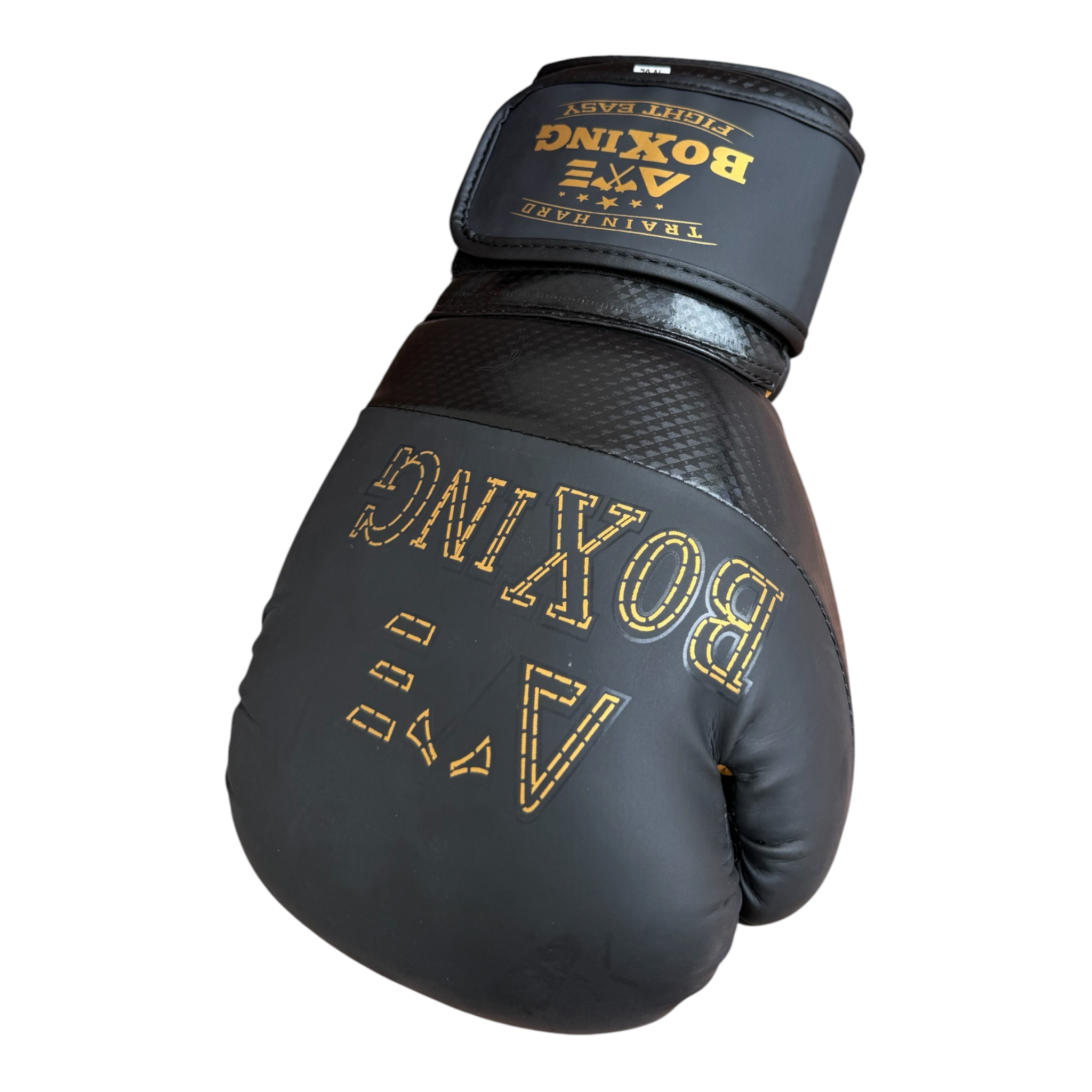 Training & Sparring Gloves