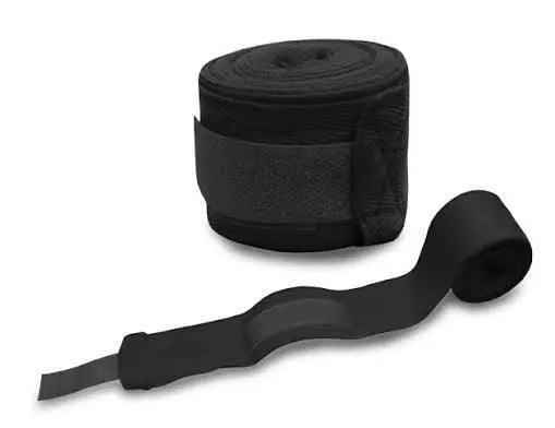 AxeBoxing Hand Wraps (Gift)