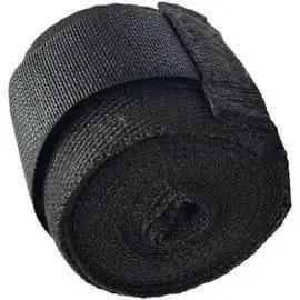 AxeBoxing Hand Wraps (Gift)