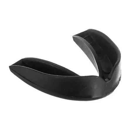 AxeBoxing Mouth Guard (Gift)