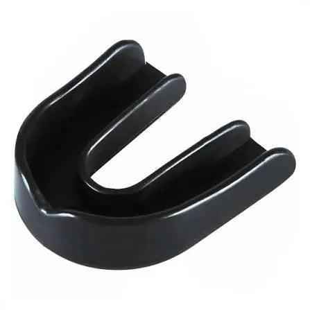 AxeBoxing Mouth Guard (Gift)