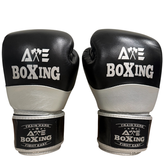 Premium-leather-fight-gloves1