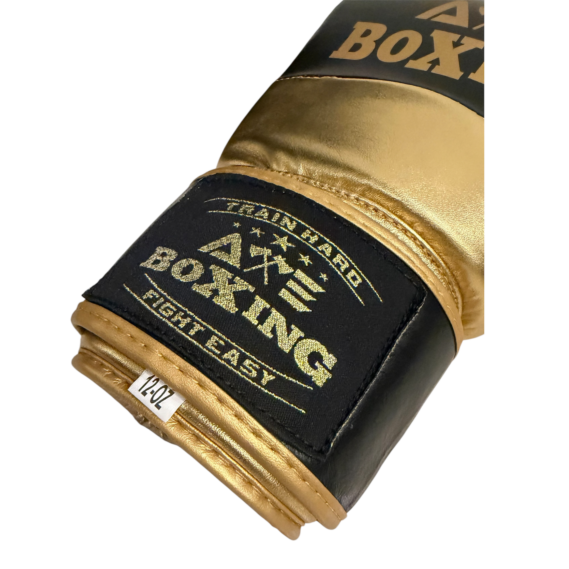 Premium-leather-fight-gloves10