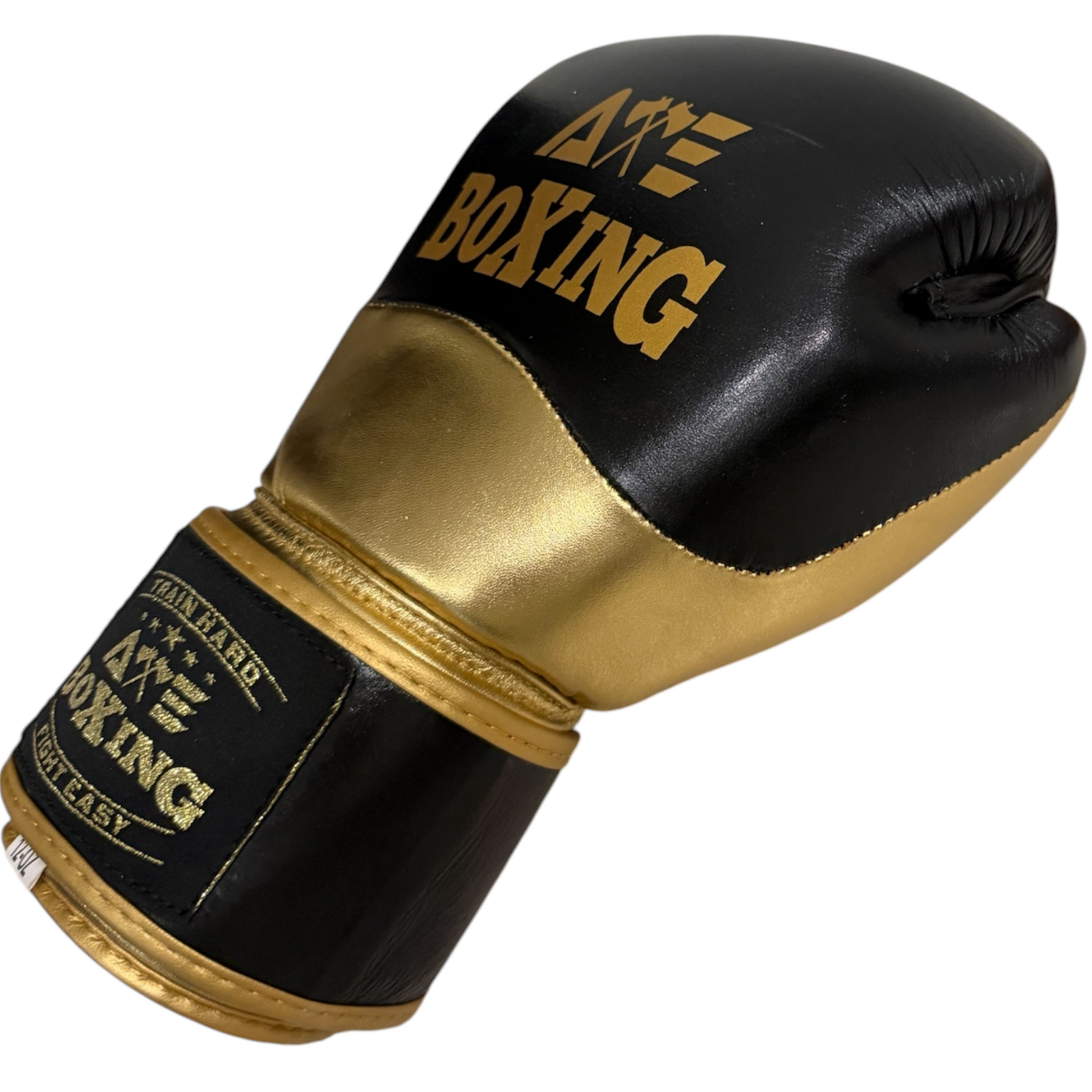 Premium-leather-fight-gloves11