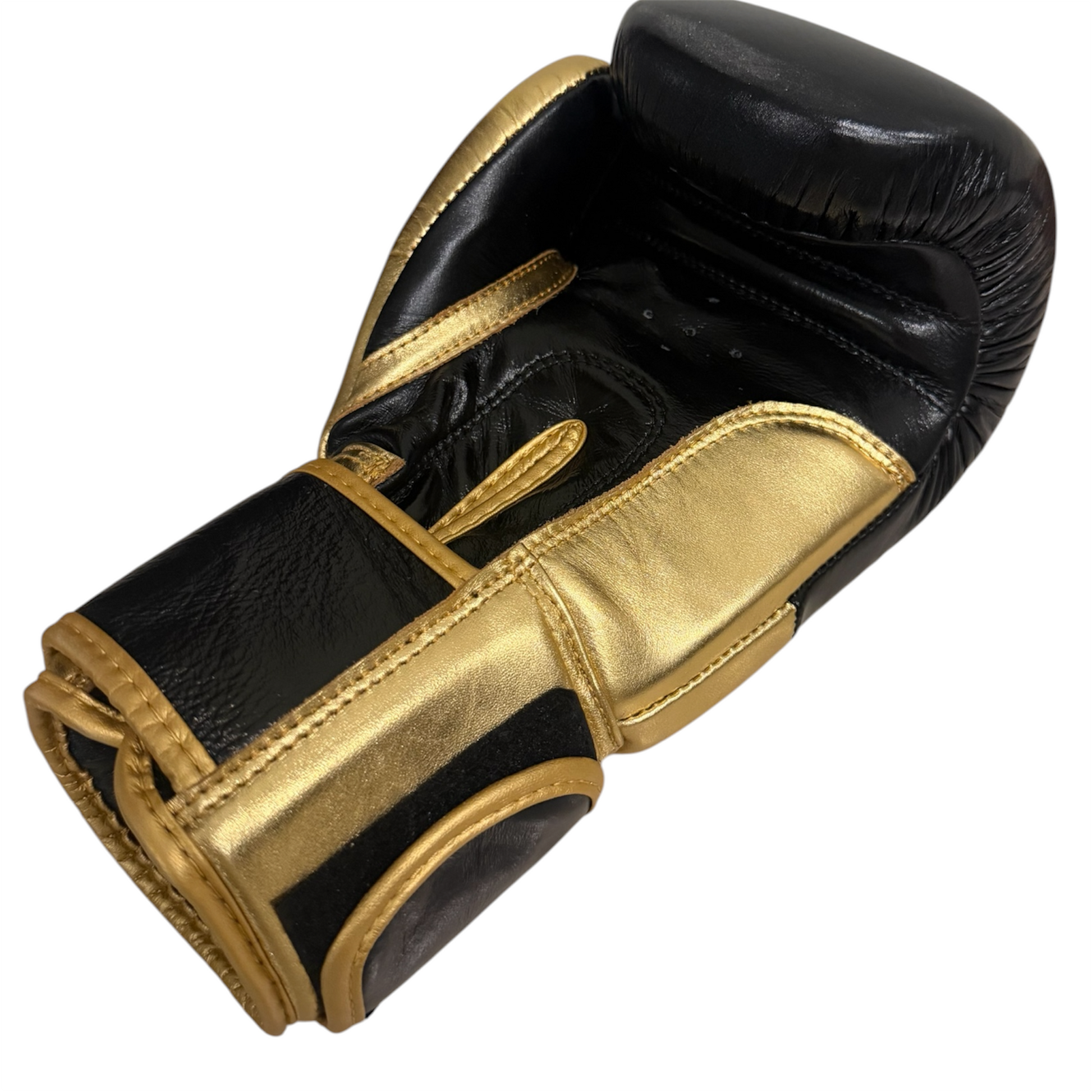 Premium-leather-fight-gloves12