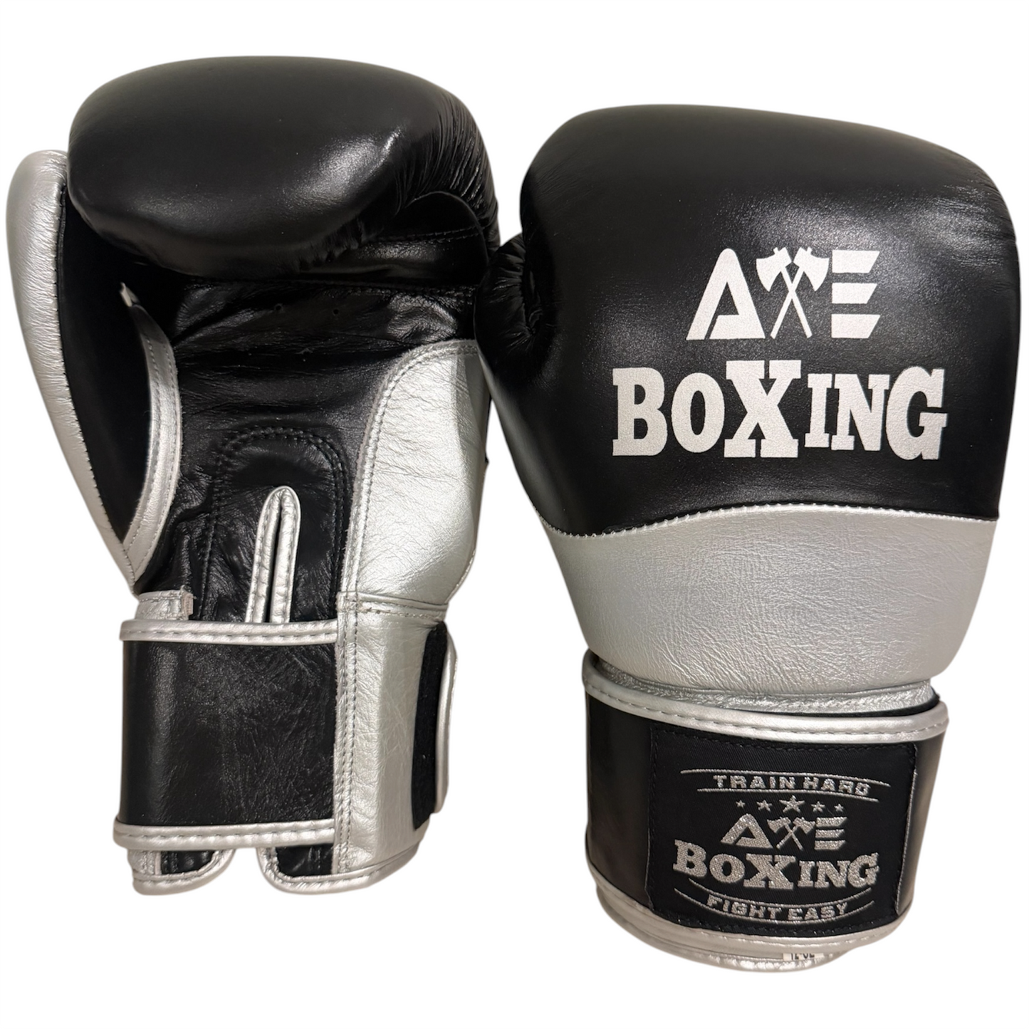 Premium-leather-fight-gloves2