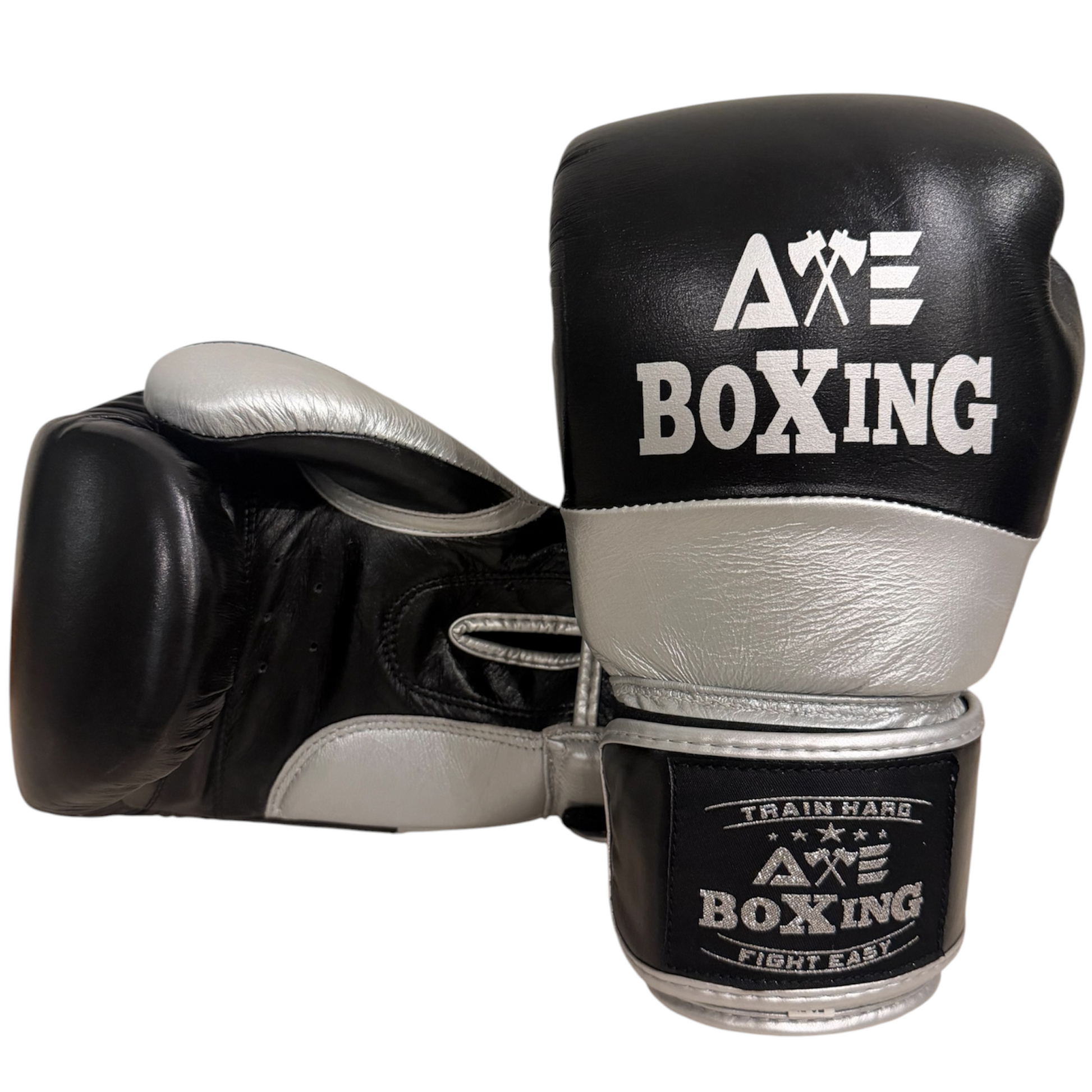 Premium-leather-fight-gloves3