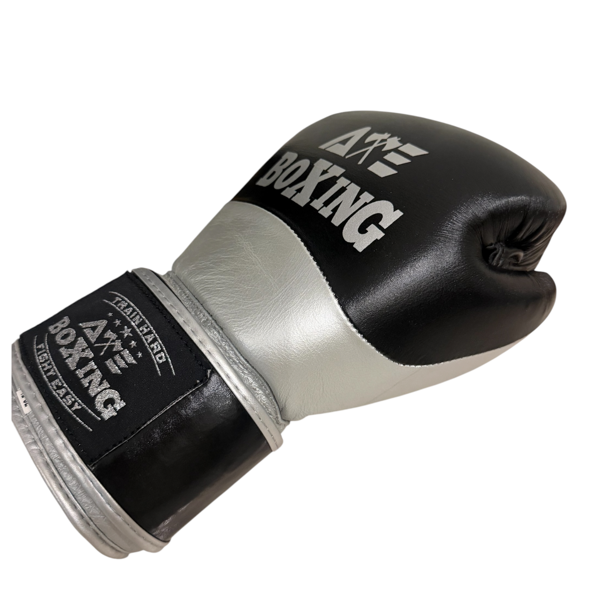 Premium-leather-fight-gloves4