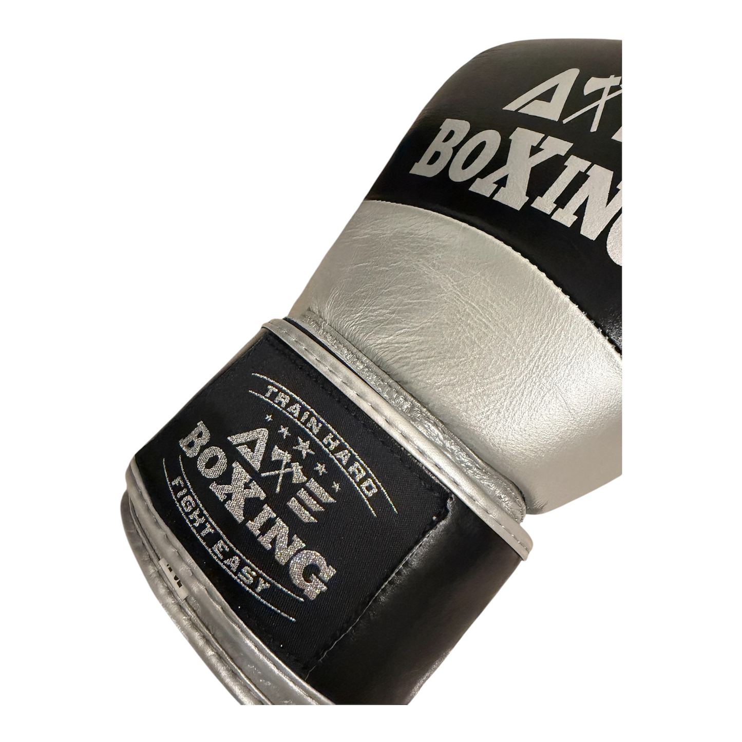 Premium-leather-fight-gloves5