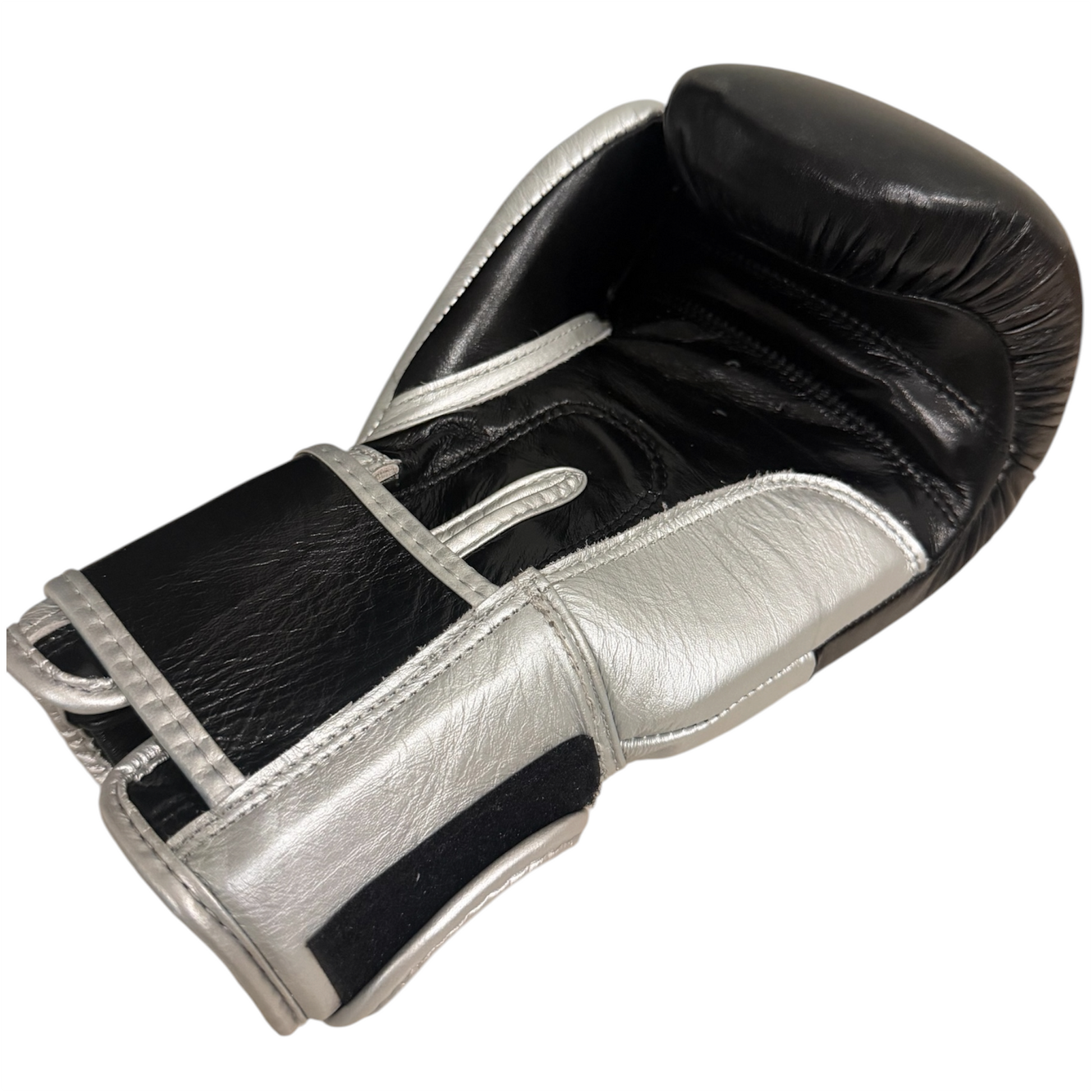 Premium-leather-fight-gloves6