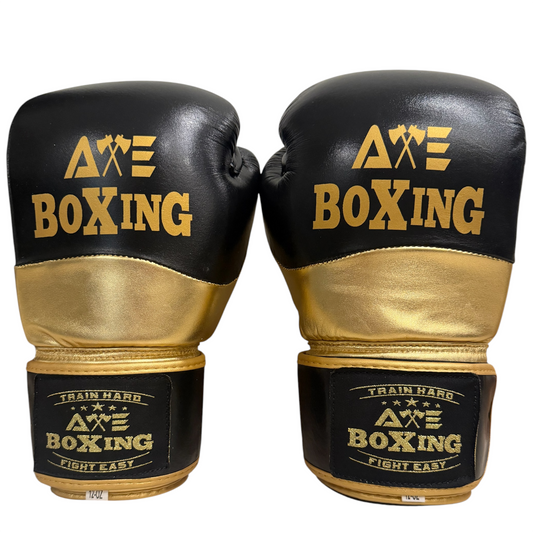 Premium-leather-fight-gloves7