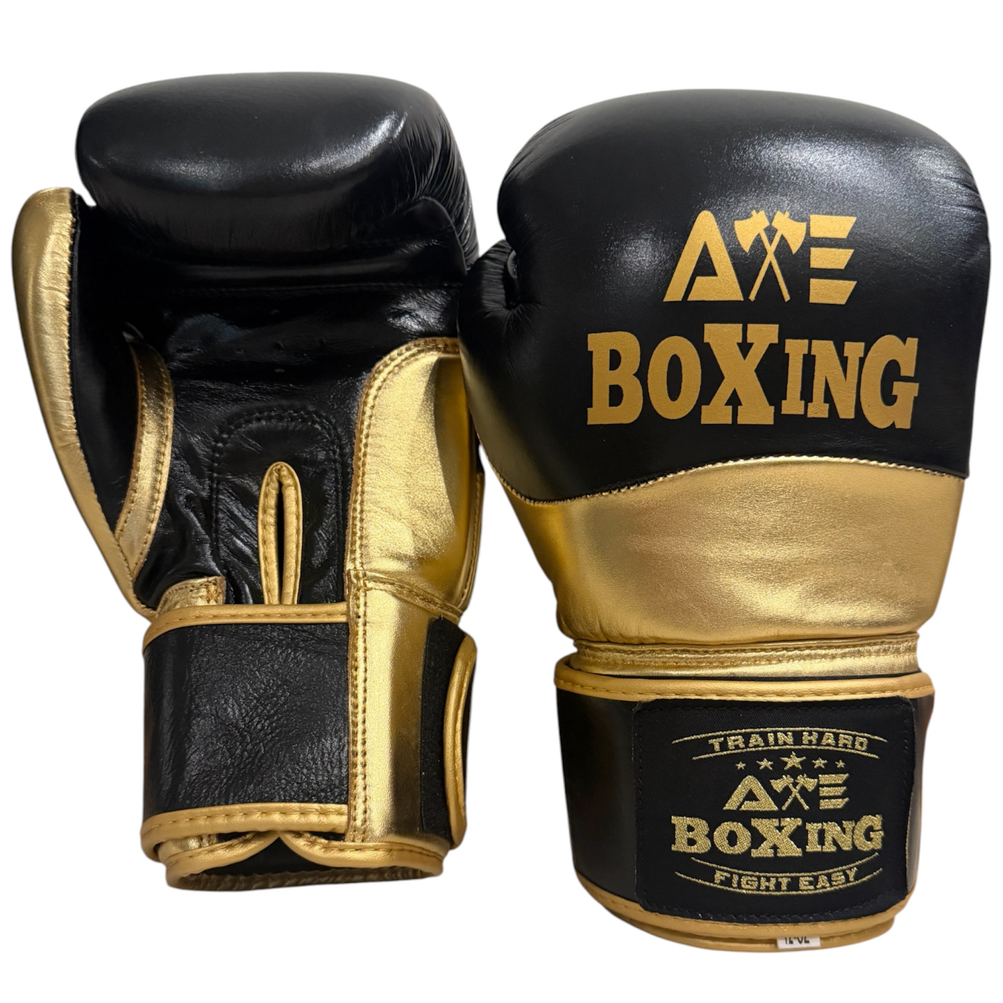 Premium-leather-fight-gloves8