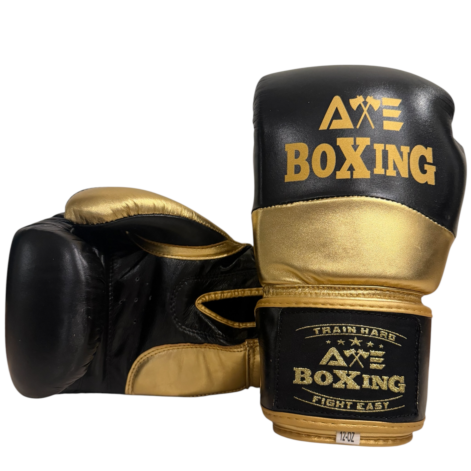 Premium-leather-fight-gloves9